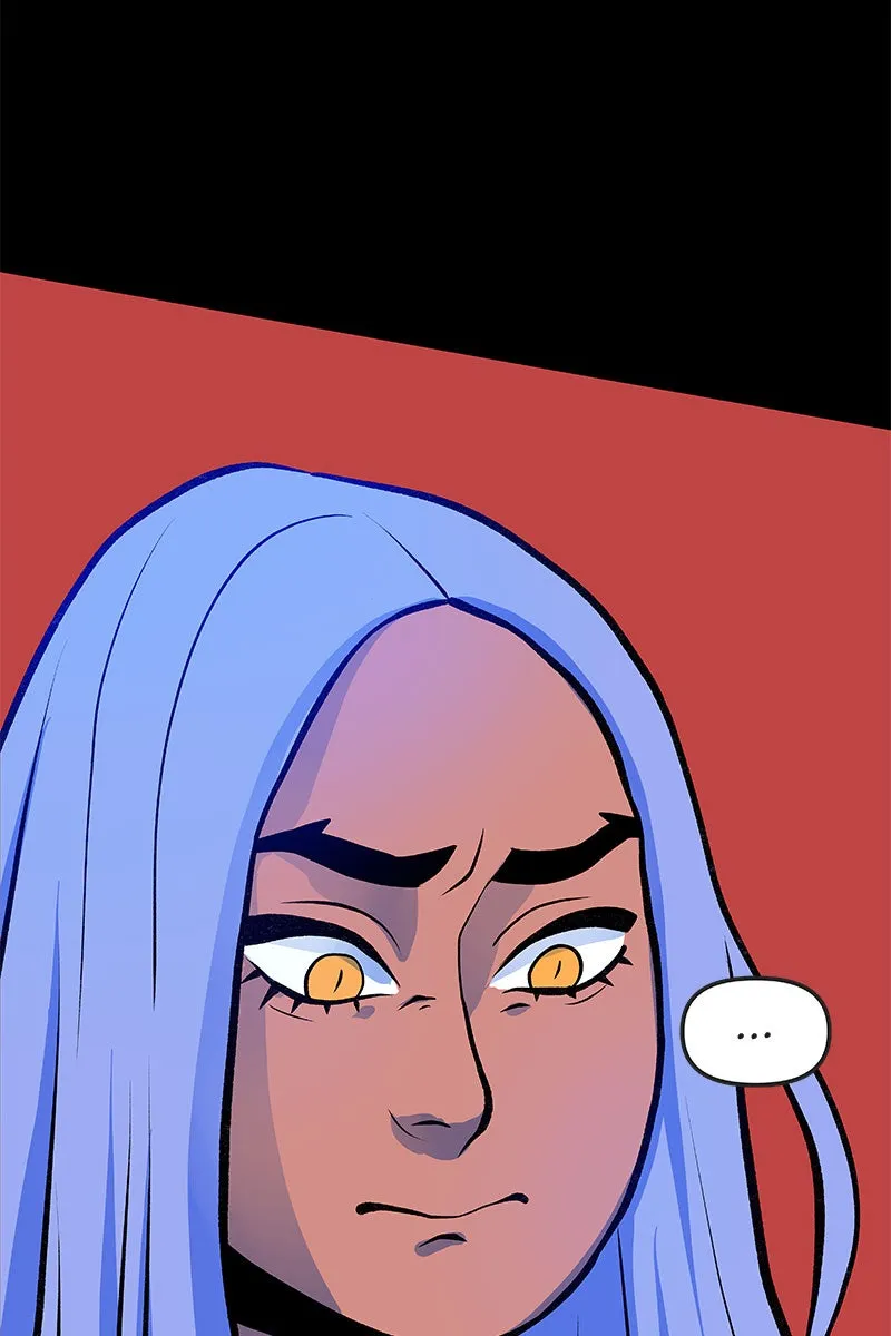 Lovely Hell Chapter 9 page 62 - 