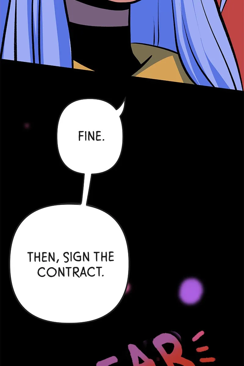 Lovely Hell Chapter 9 page 63 - 