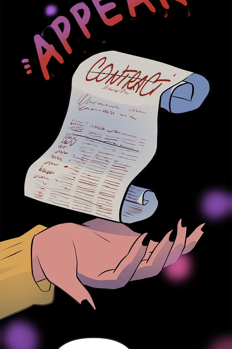 Lovely Hell Chapter 9 page 64 - 
