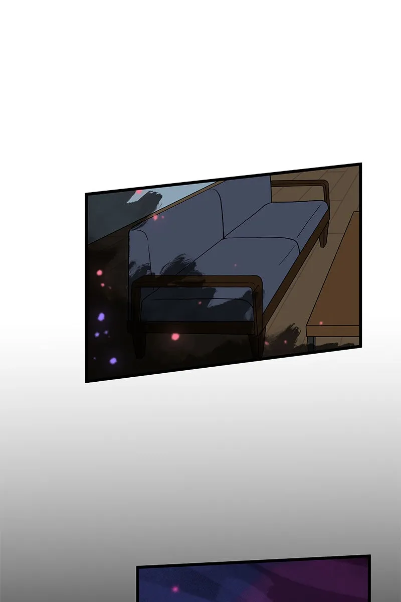 Lovely Hell Chapter 9 page 9 - 