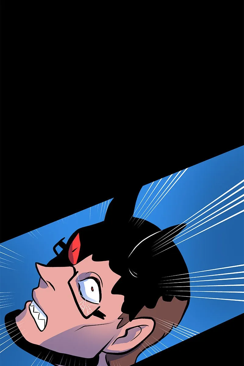 Lovely Hell Chapter 9 page 82 - 