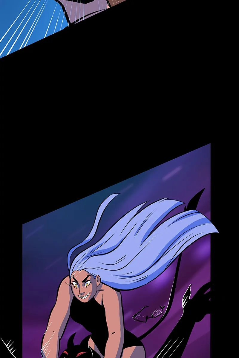 Lovely Hell Chapter 9 page 83 - 