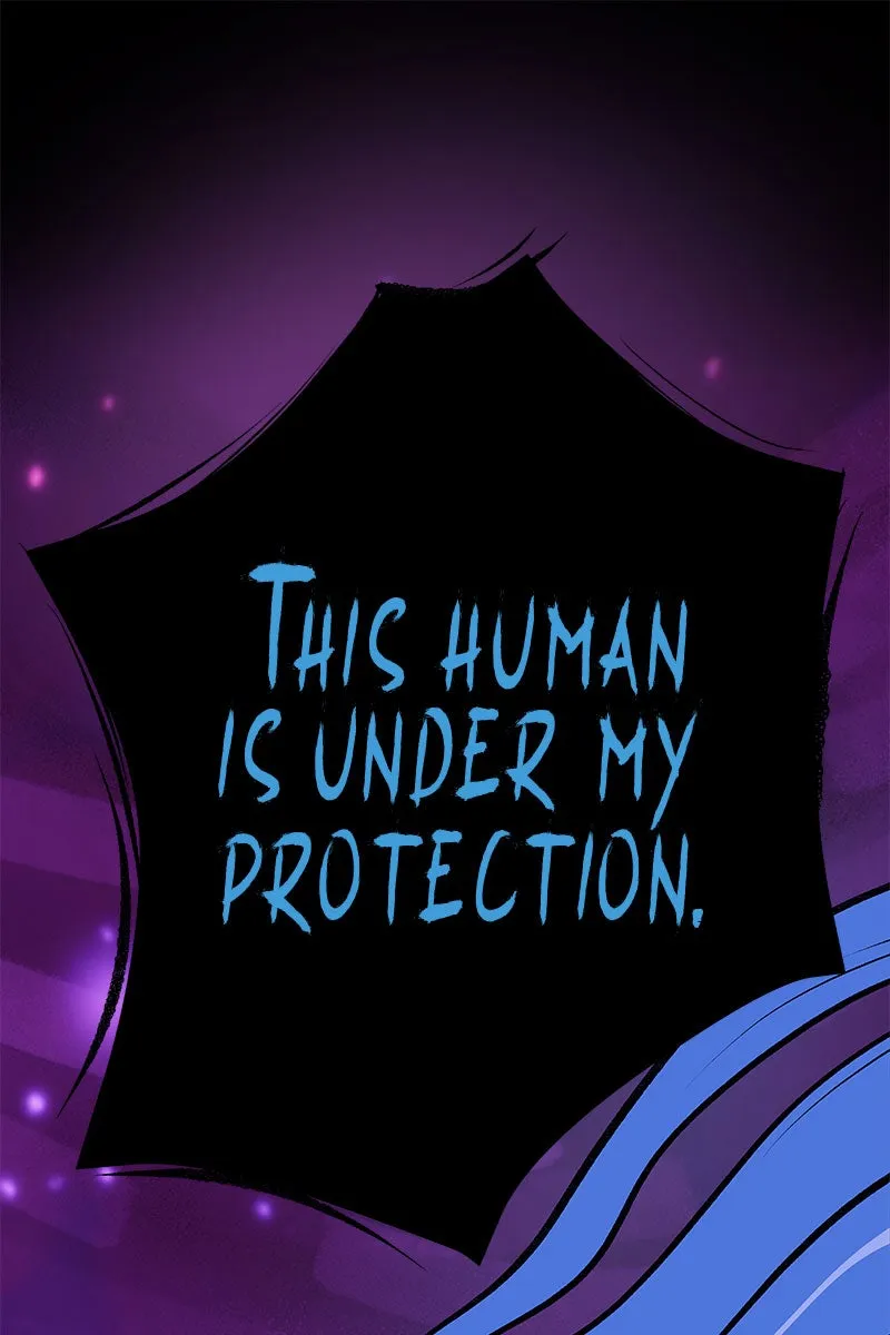 Lovely Hell Chapter 9 page 85 - 