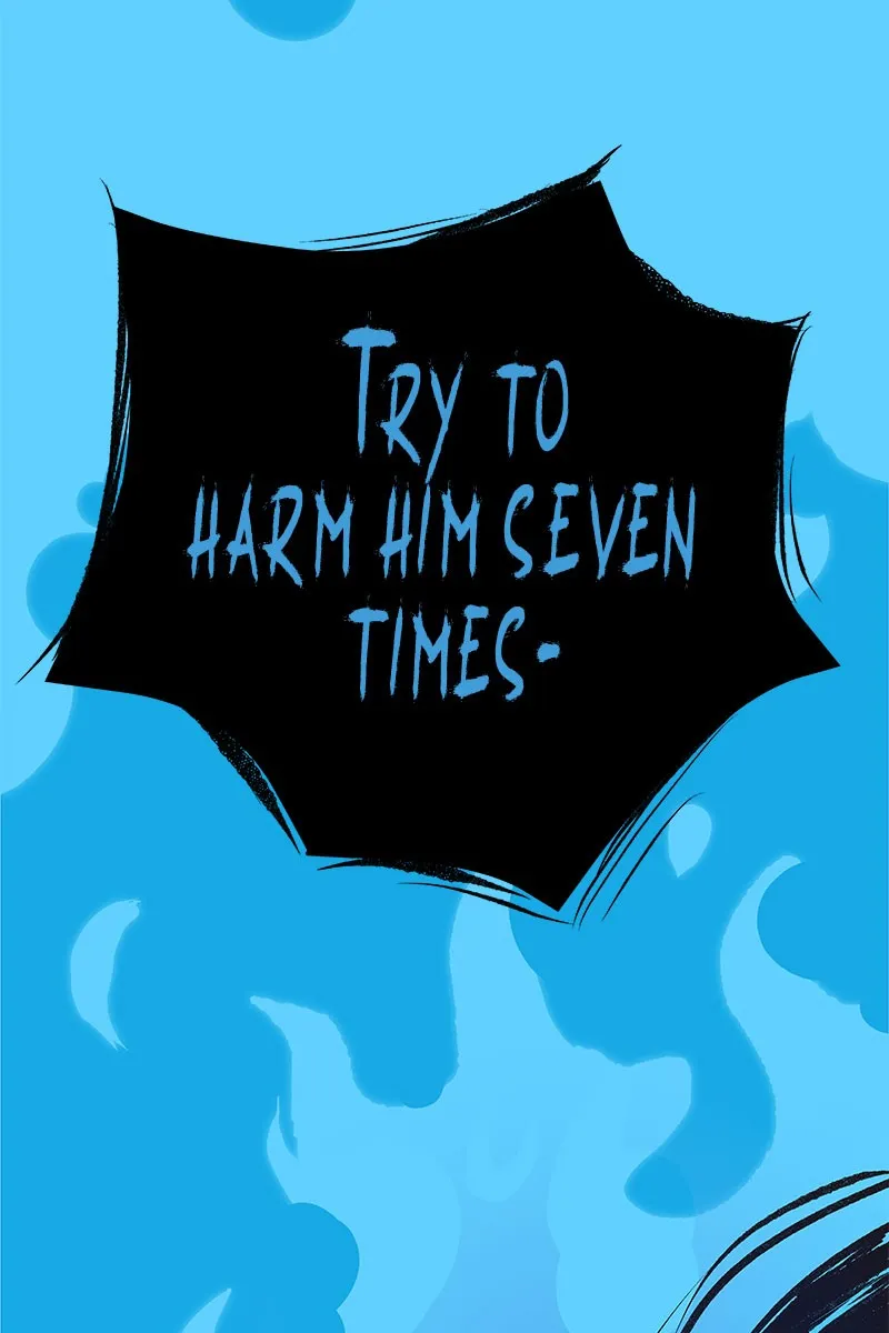 Lovely Hell Chapter 9 page 87 - 