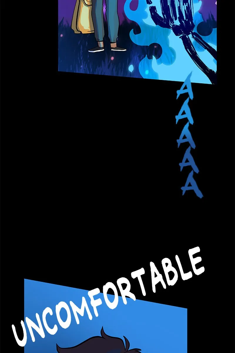 Lovely Hell Chapter 9 page 94 - 