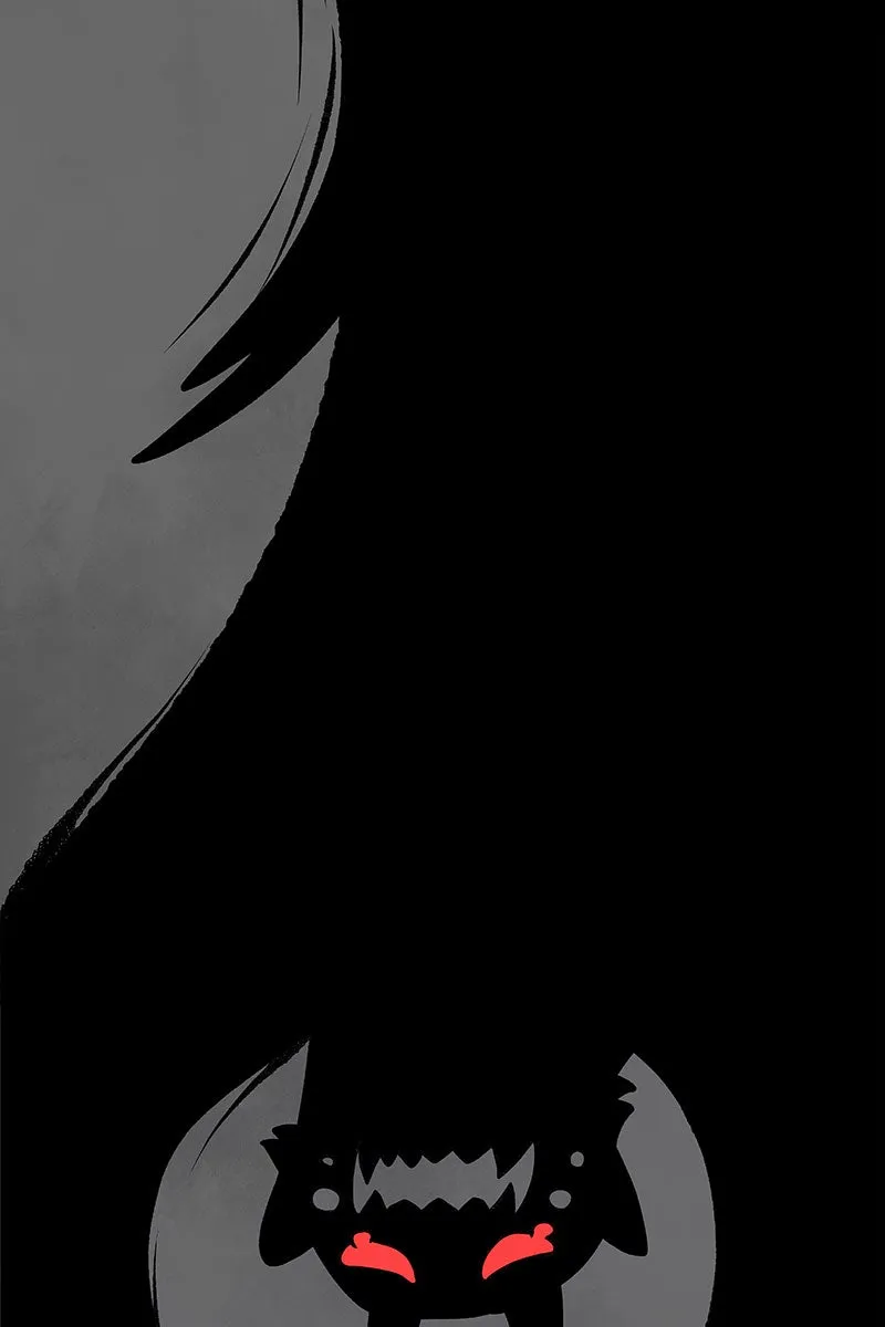 Lovely Hell Chapter 9 page 100 - 