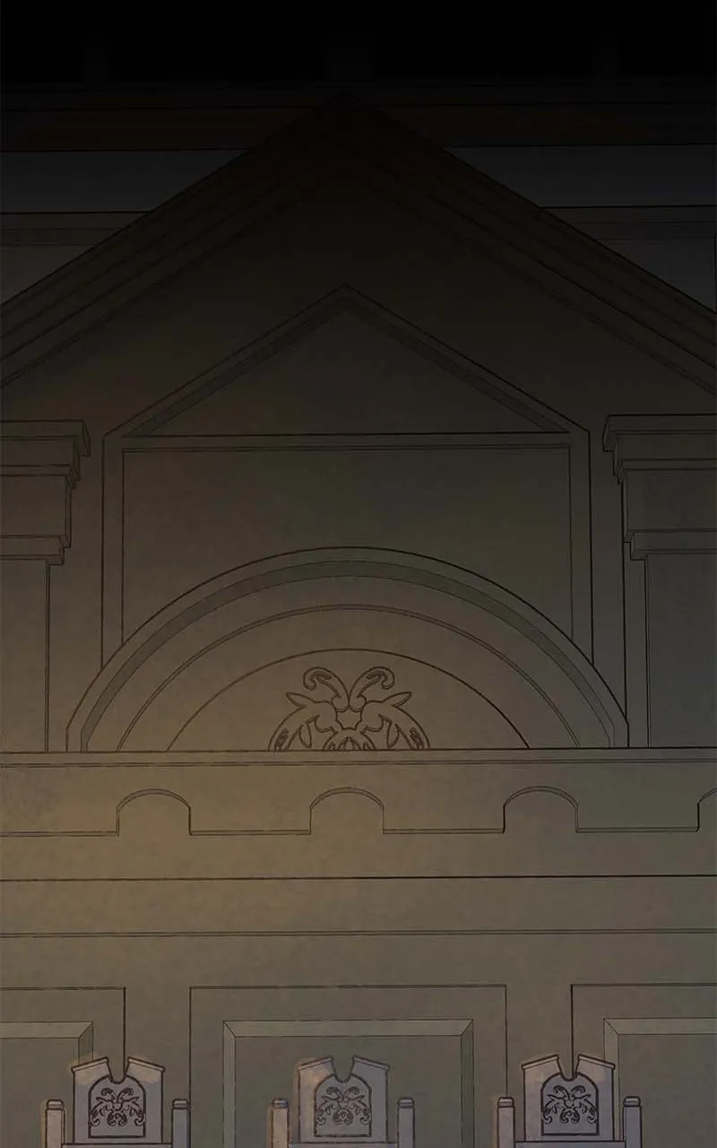 Lovely Hell Chapter 90 page 2 - 