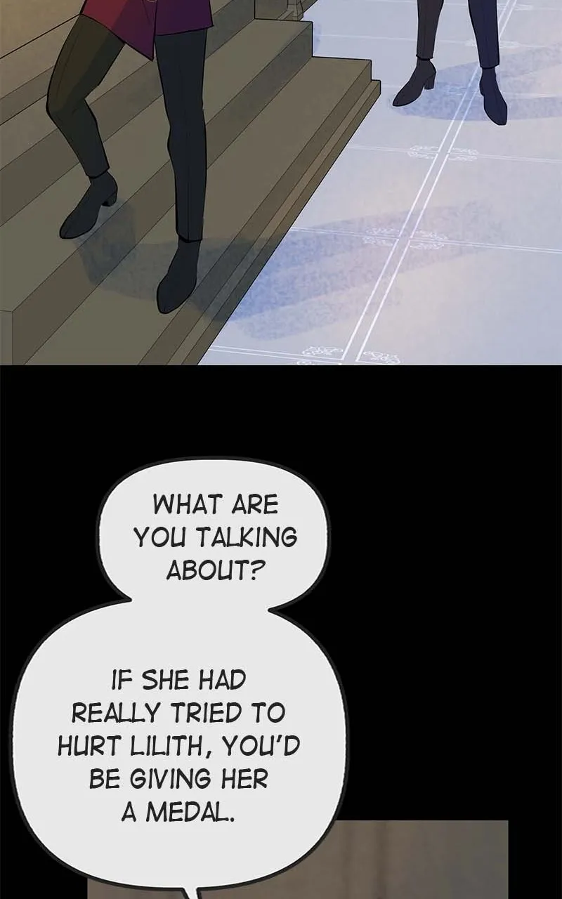 Lovely Hell Chapter 90 page 13 - 