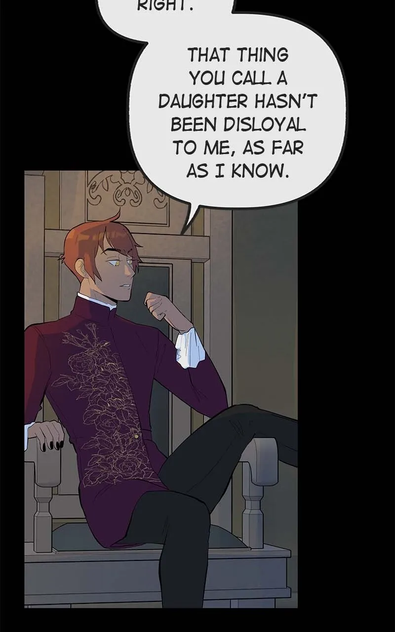 Lovely Hell Chapter 90 page 16 - 