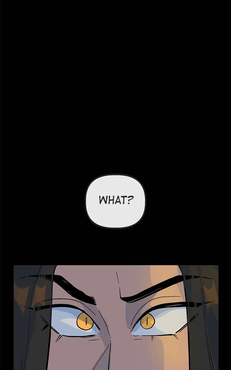 Lovely Hell Chapter 90 page 18 - 