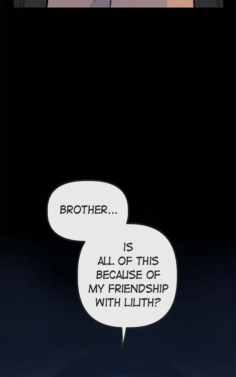 Lovely Hell Chapter 90 page 19 - 