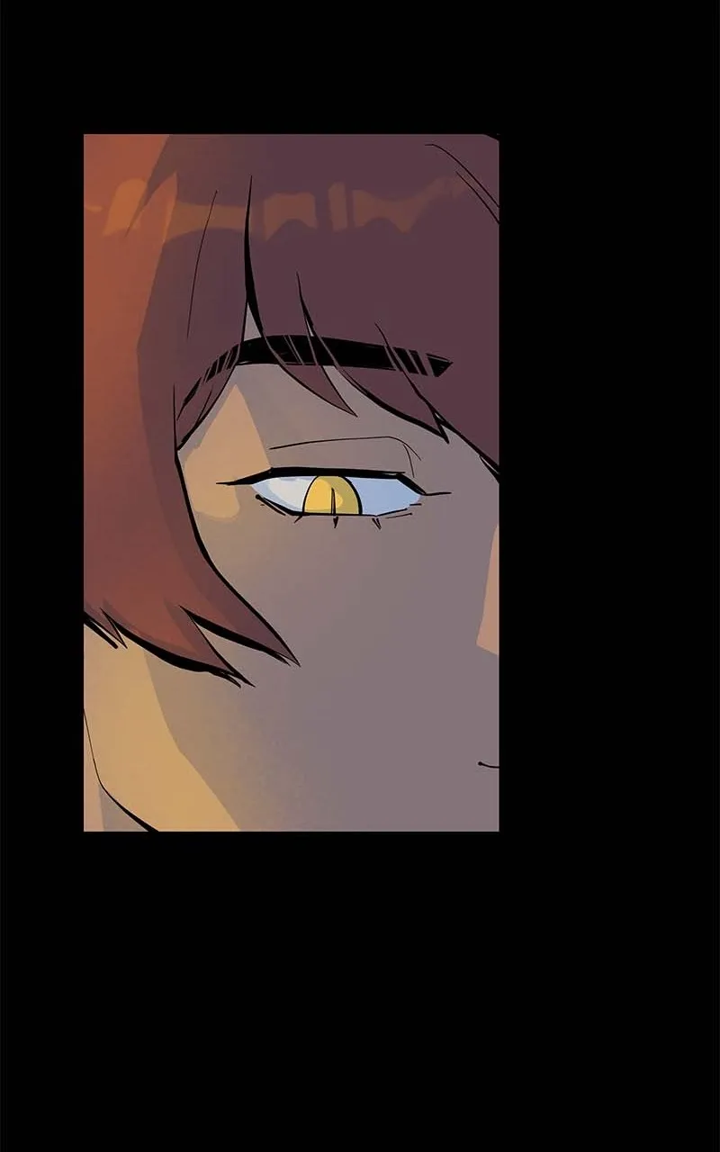 Lovely Hell Chapter 90 page 21 - 
