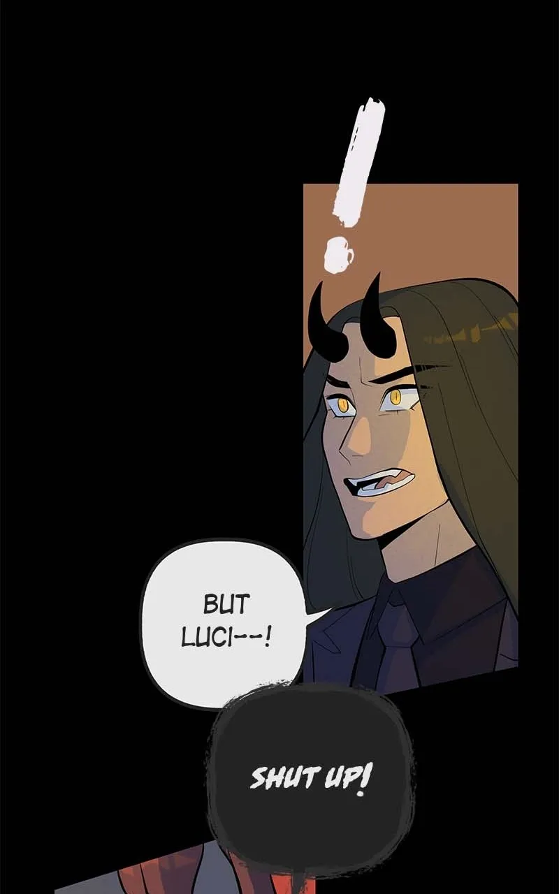 Lovely Hell Chapter 90 page 24 - 