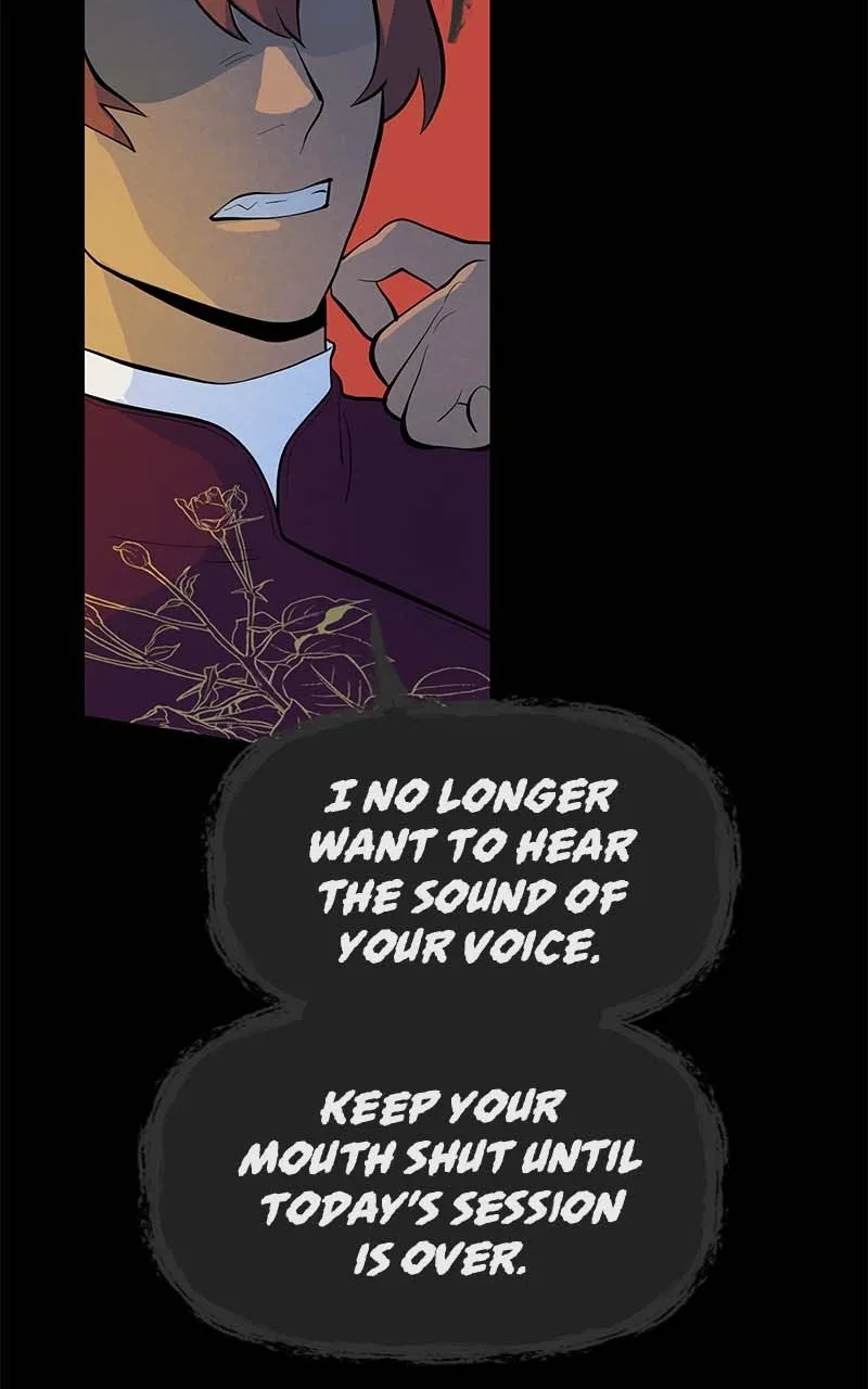 Lovely Hell Chapter 90 page 25 - 