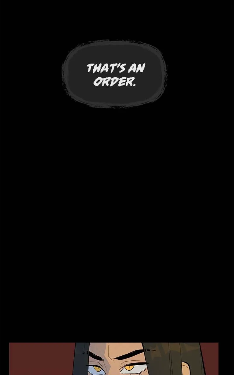 Lovely Hell Chapter 90 page 27 - 