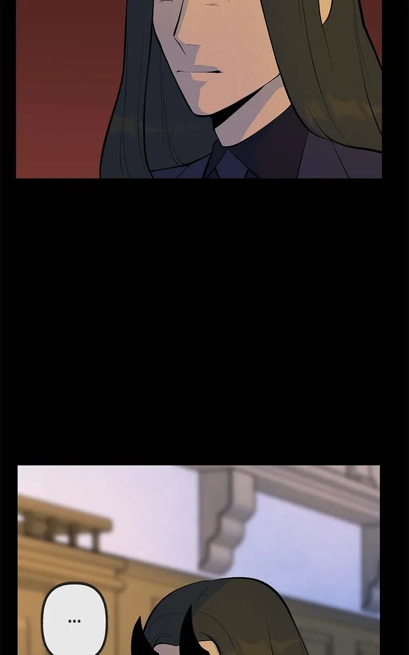 Lovely Hell Chapter 90 page 28 - 