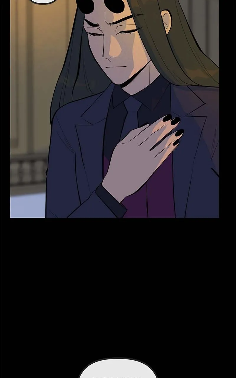 Lovely Hell Chapter 90 page 29 - 
