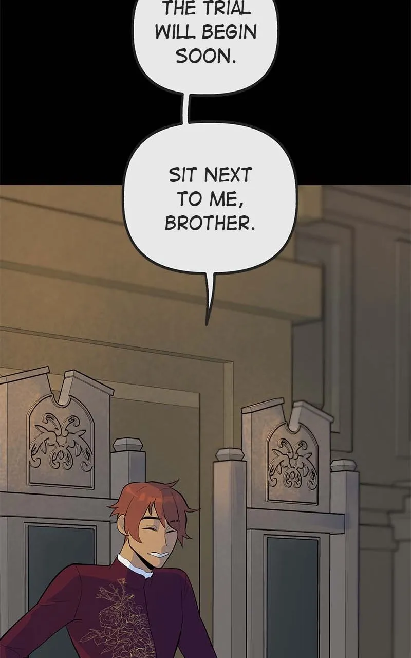Lovely Hell Chapter 90 page 30 - 