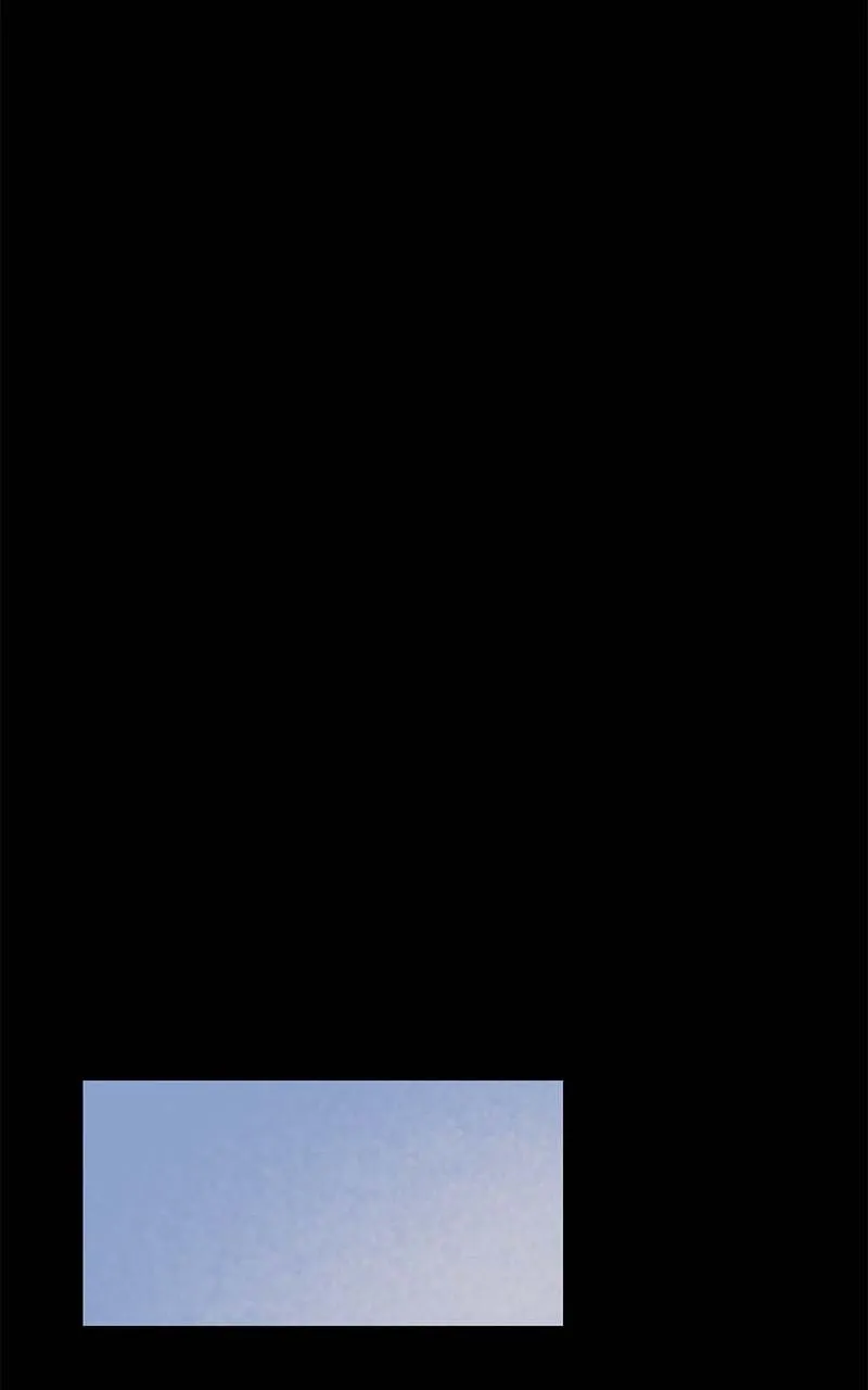 Lovely Hell Chapter 90 page 32 - 