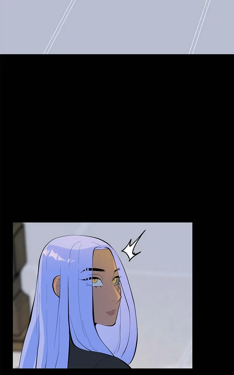 Lovely Hell Chapter 90 page 39 - 