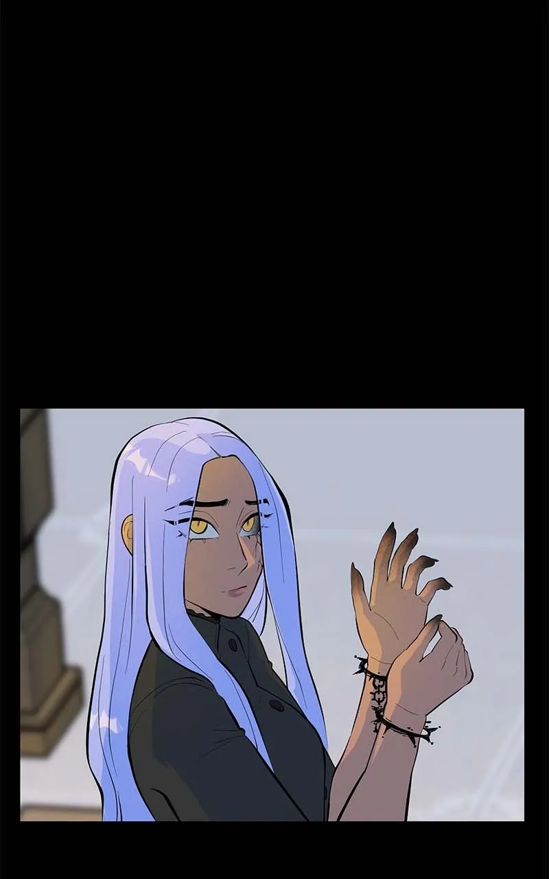 Lovely Hell Chapter 90 page 40 - 