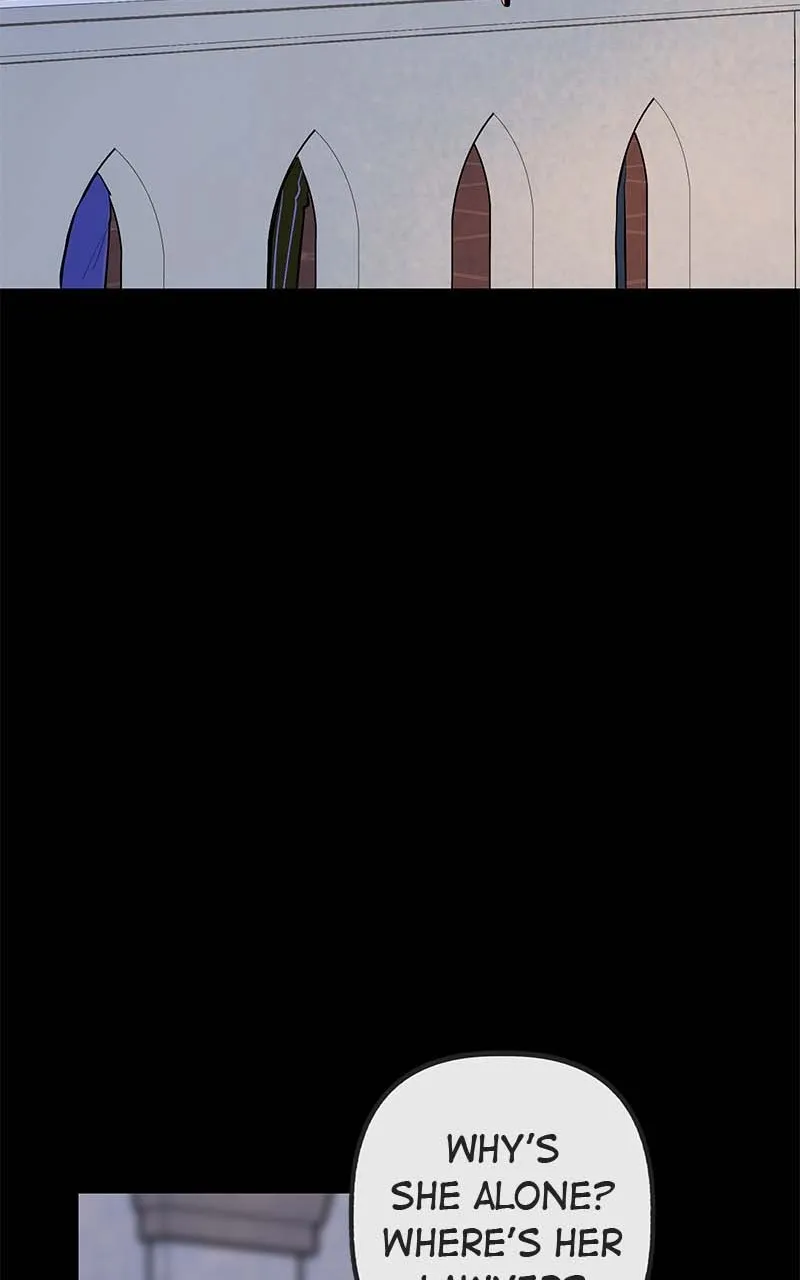 Lovely Hell Chapter 90 page 42 - 