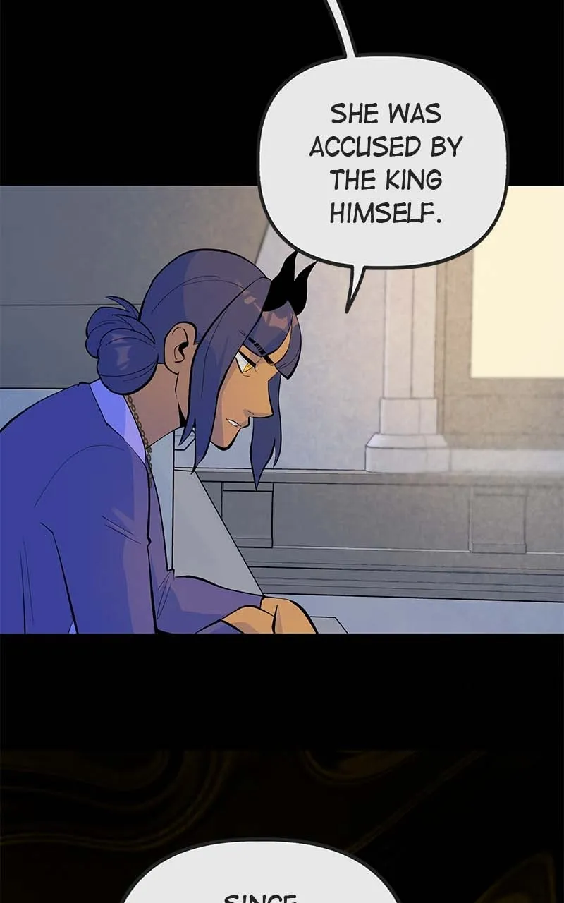 Lovely Hell Chapter 90 page 44 - 
