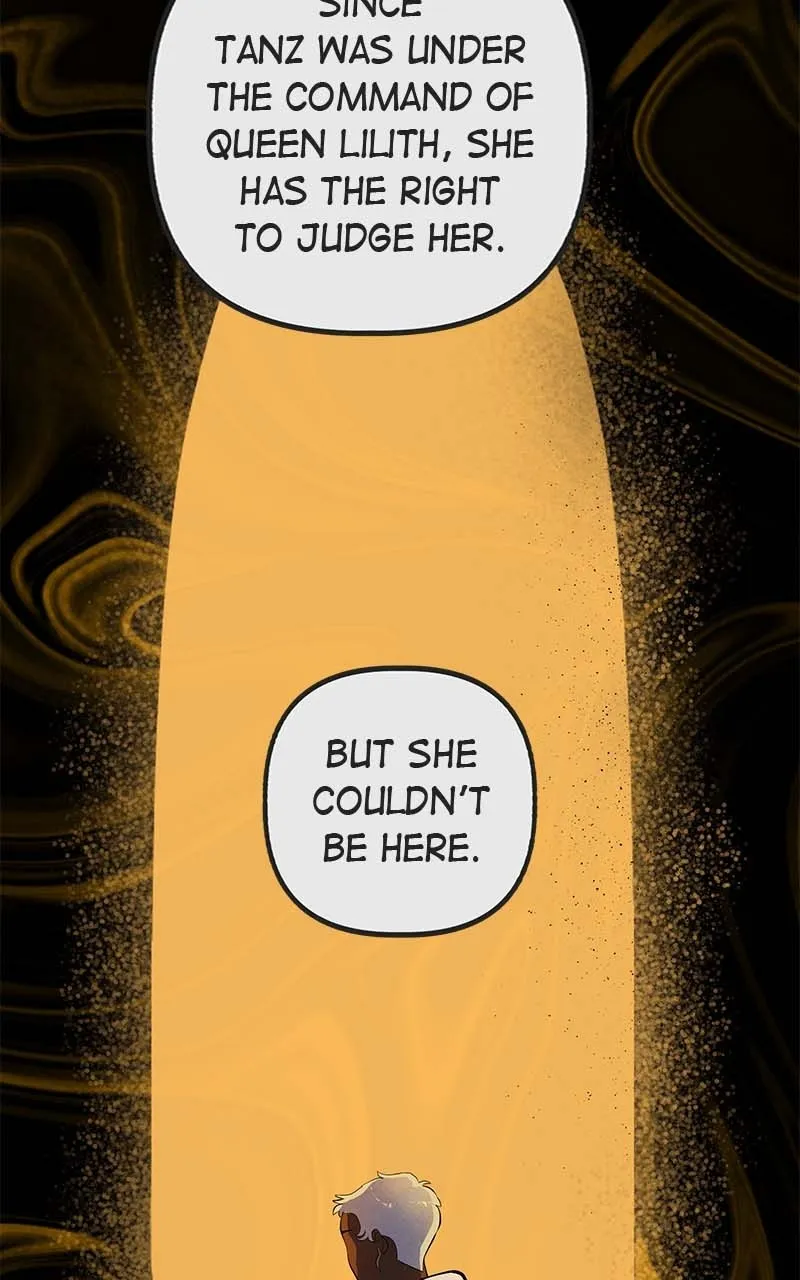 Lovely Hell Chapter 90 page 45 - 