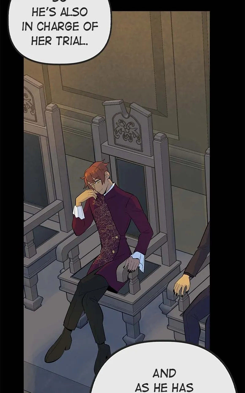 Lovely Hell Chapter 90 page 47 - 