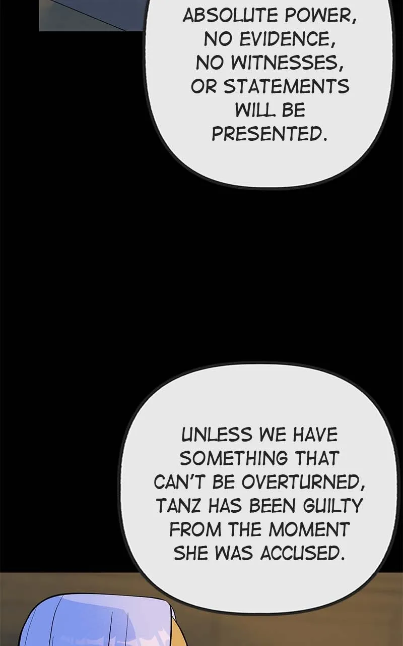 Lovely Hell Chapter 90 page 48 - 