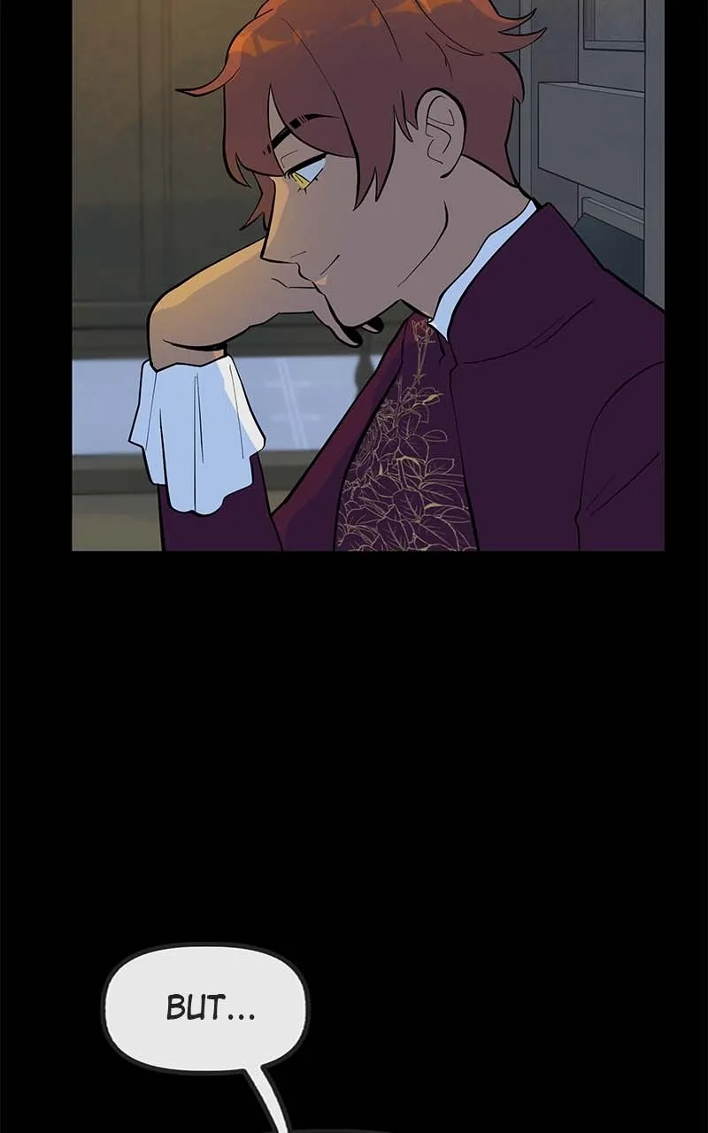 Lovely Hell Chapter 90 page 50 - 