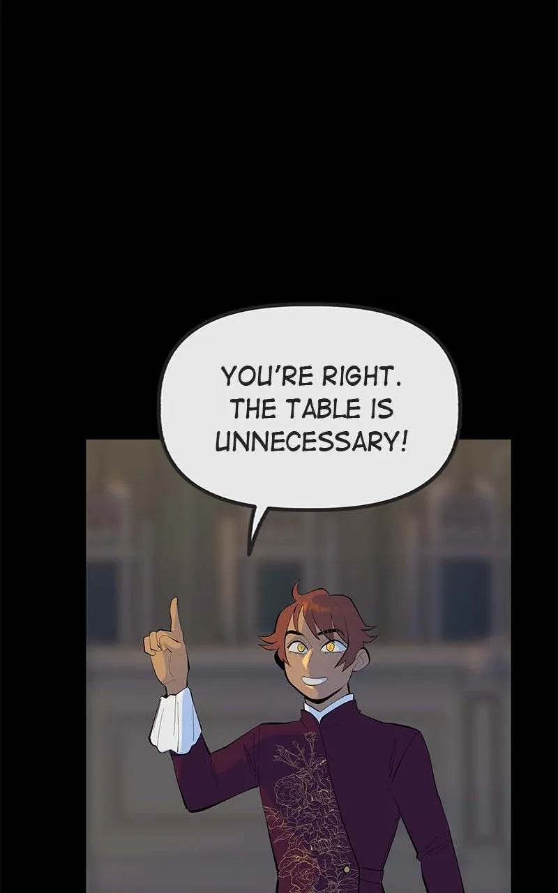 Lovely Hell Chapter 90 page 6 - 