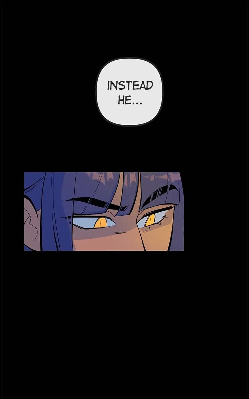 Lovely Hell Chapter 90 page 54 - 
