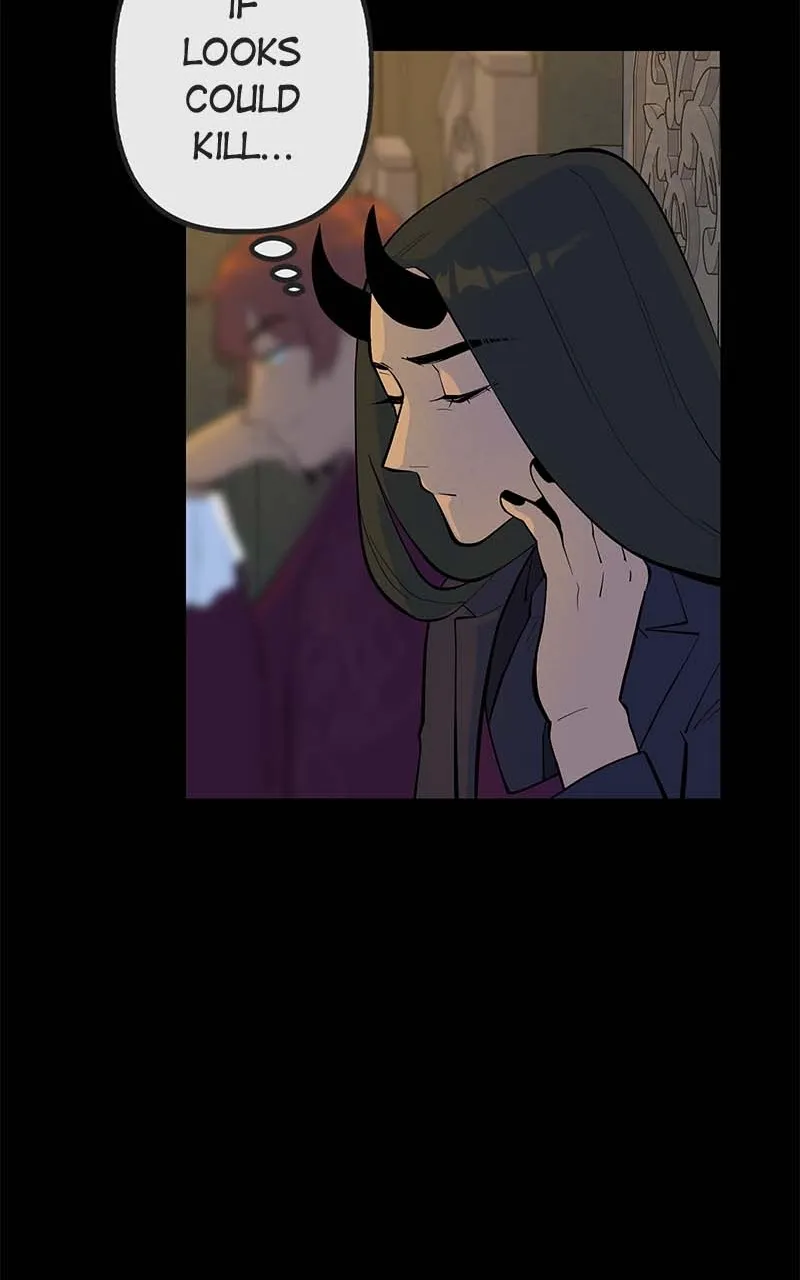 Lovely Hell Chapter 90 page 57 - 