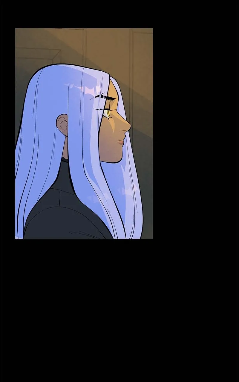 Lovely Hell Chapter 90 page 58 - 