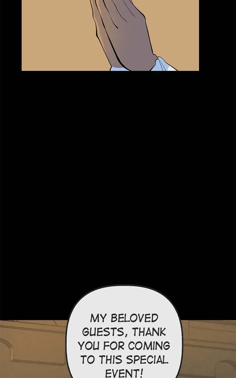 Lovely Hell Chapter 90 page 60 - 