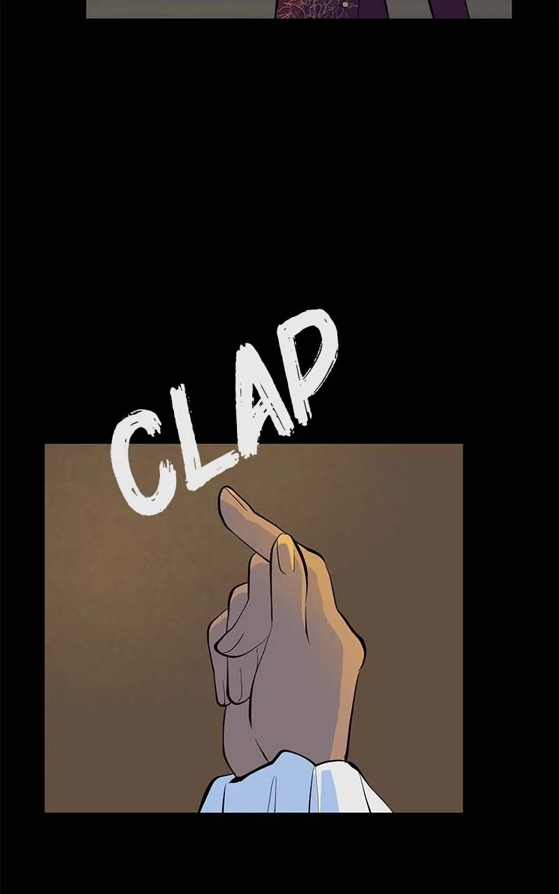 Lovely Hell Chapter 90 page 7 - 
