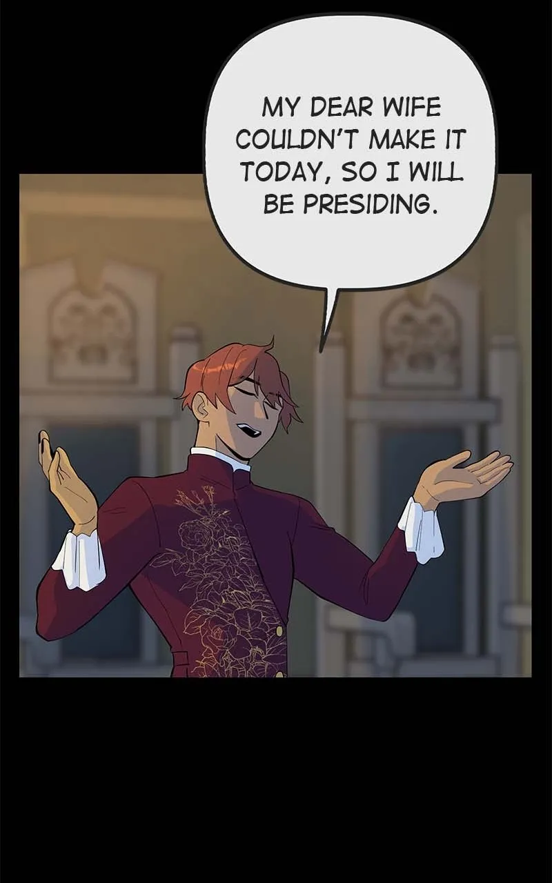 Lovely Hell Chapter 90 page 62 - 