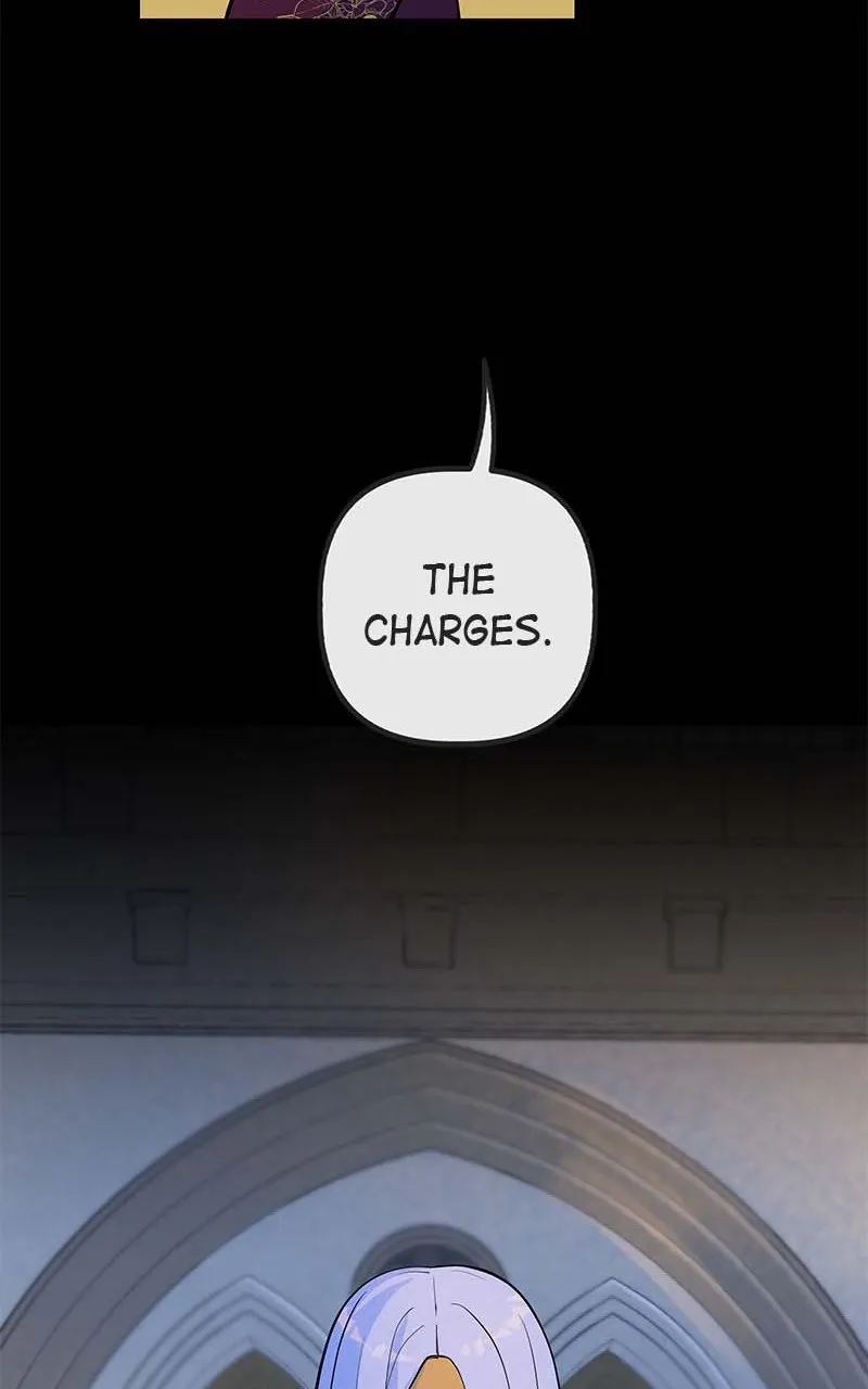 Lovely Hell Chapter 90 page 65 - 