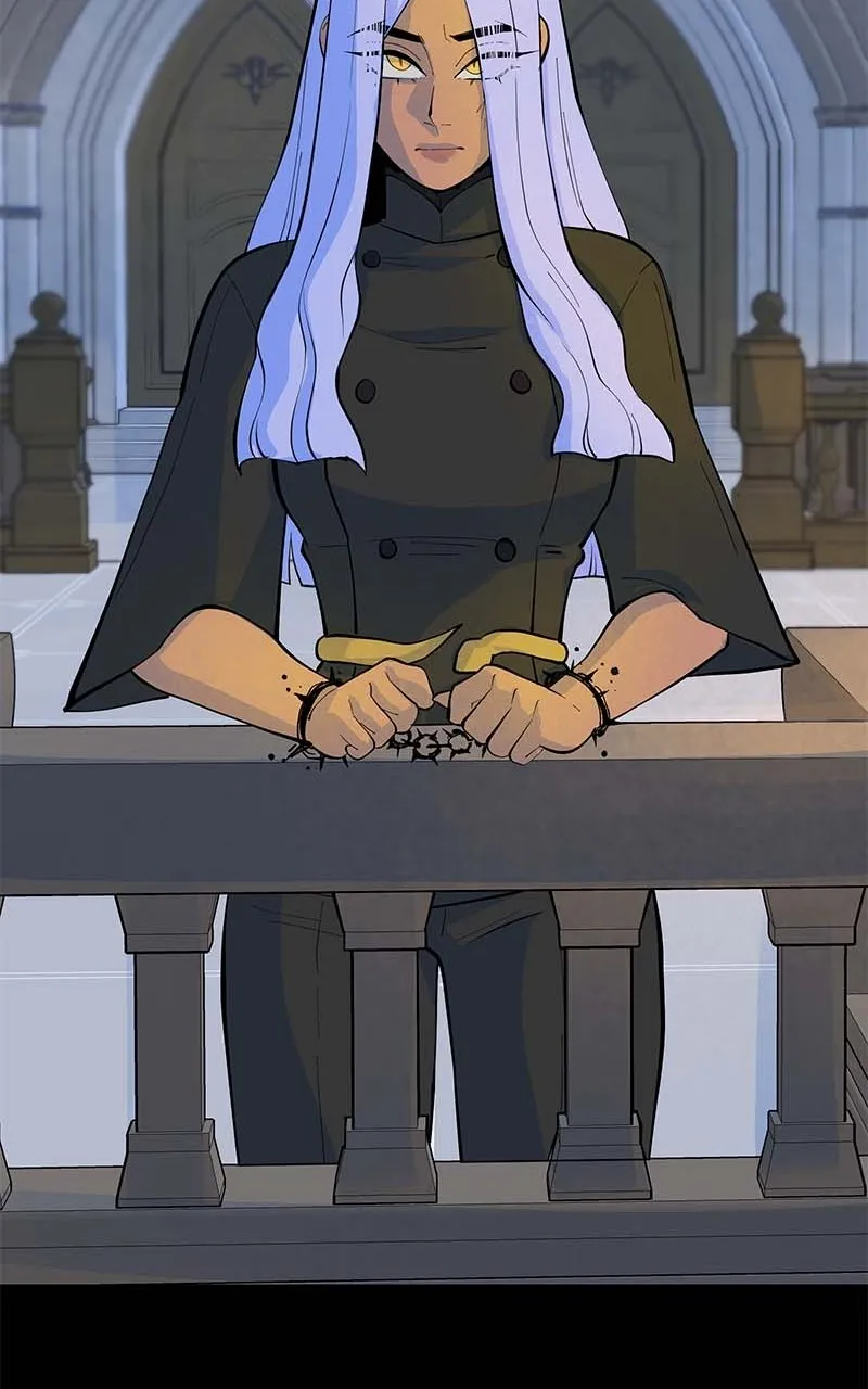 Lovely Hell Chapter 90 page 66 - 