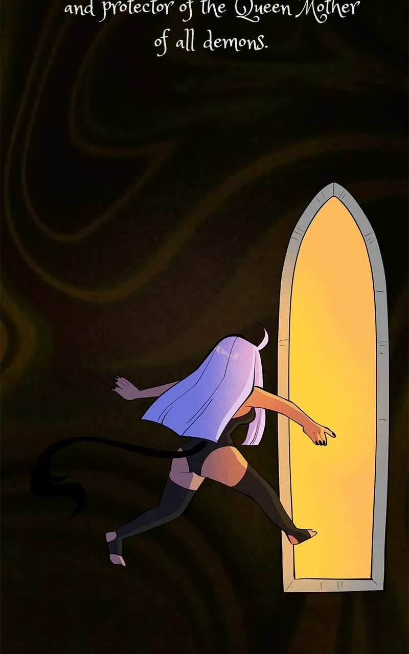 Lovely Hell Chapter 90 page 68 - 