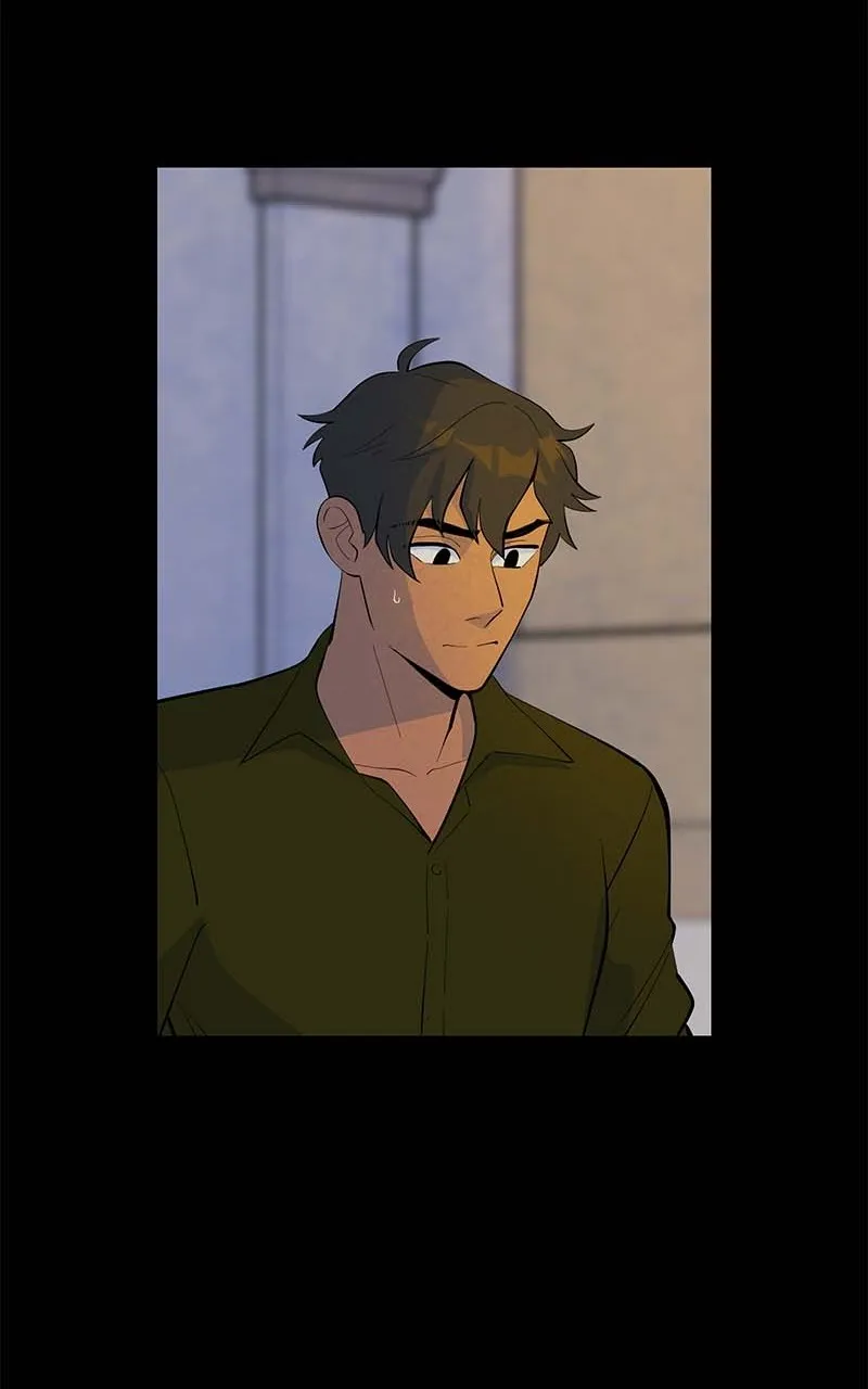 Lovely Hell Chapter 90 page 72 - 