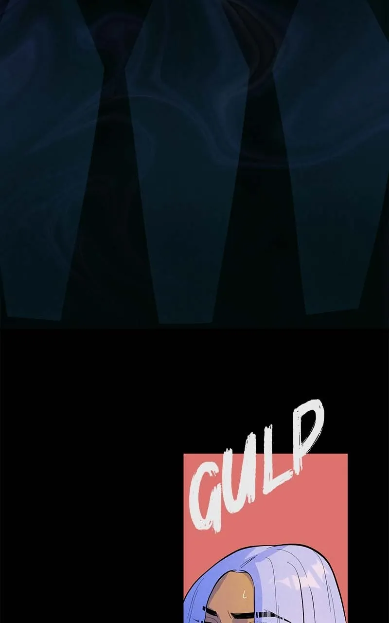 Lovely Hell Chapter 90 page 76 - 