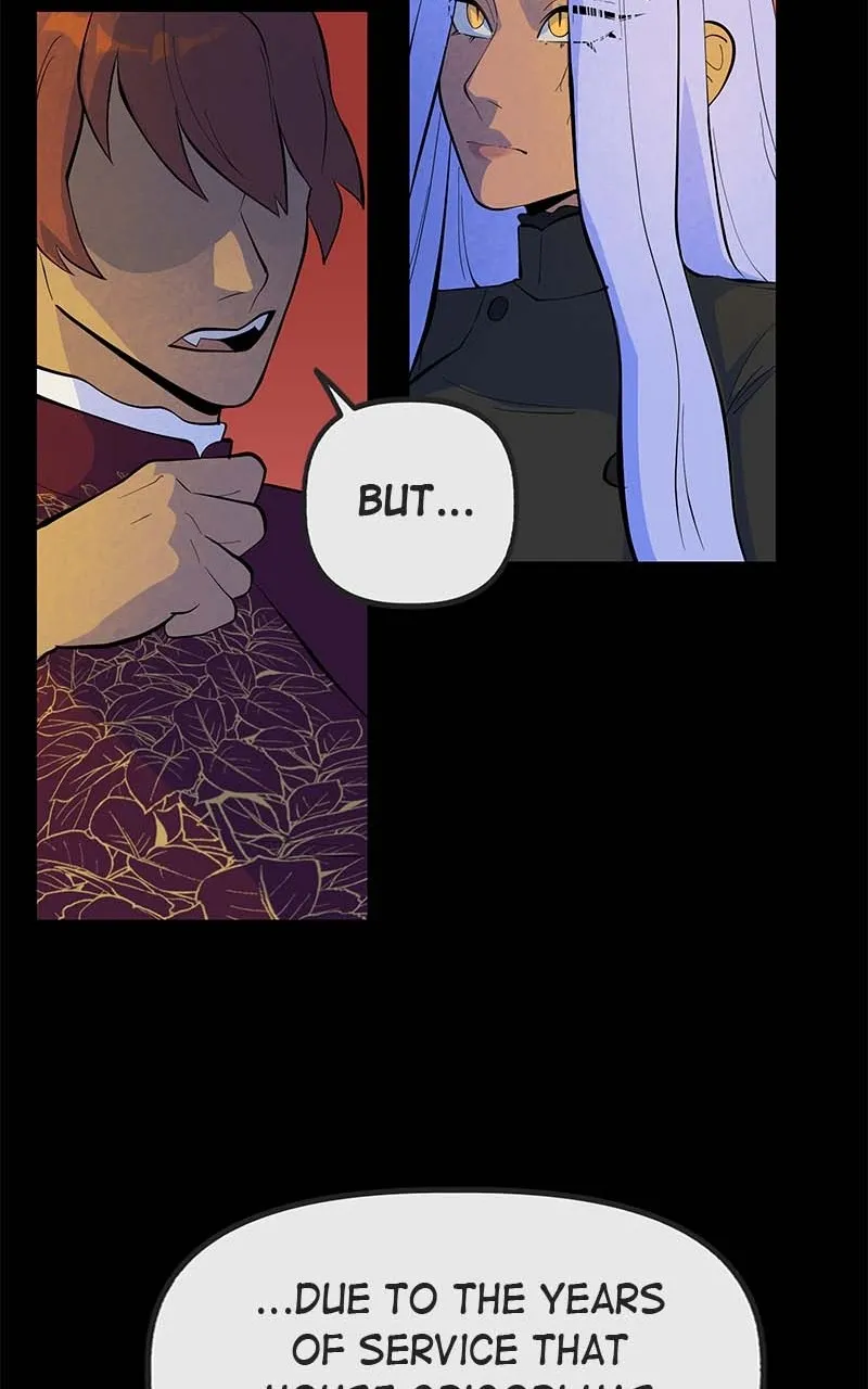 Lovely Hell Chapter 90 page 77 - 