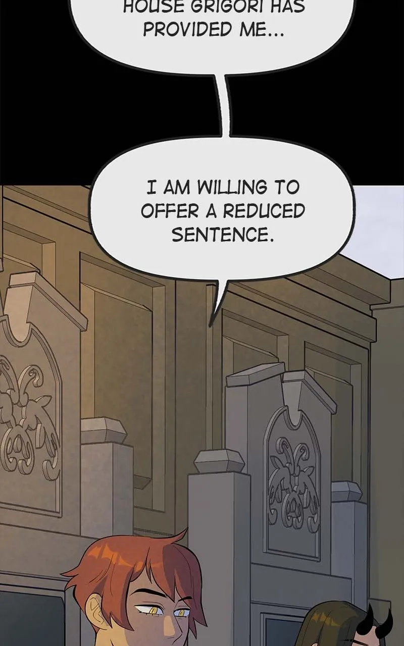 Lovely Hell Chapter 90 page 78 - 