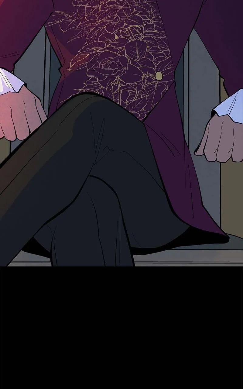 Lovely Hell Chapter 90 page 81 - 