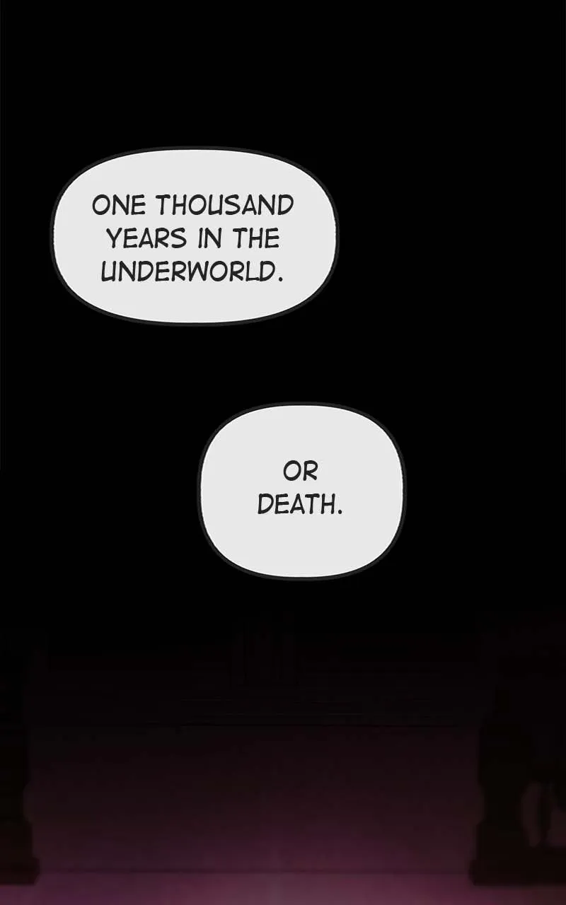 Lovely Hell Chapter 90 page 82 - 