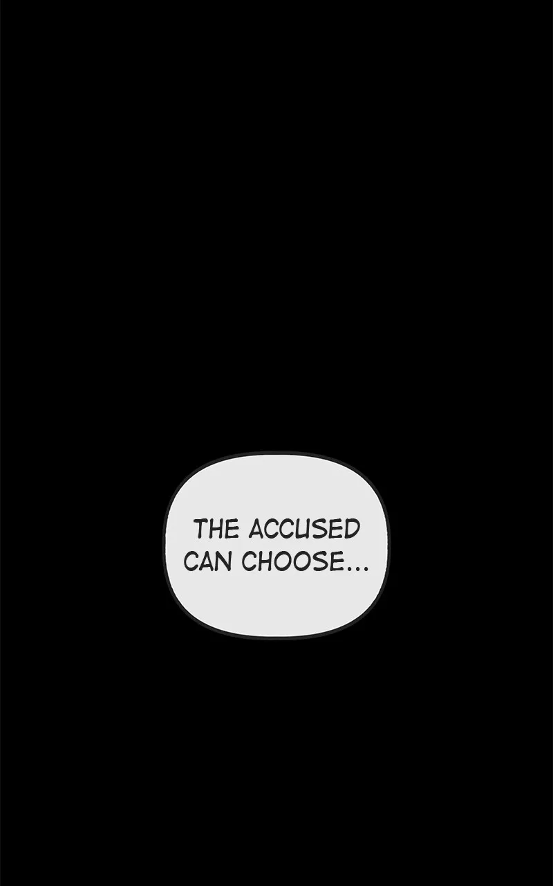 Lovely Hell Chapter 91 page 2 - 