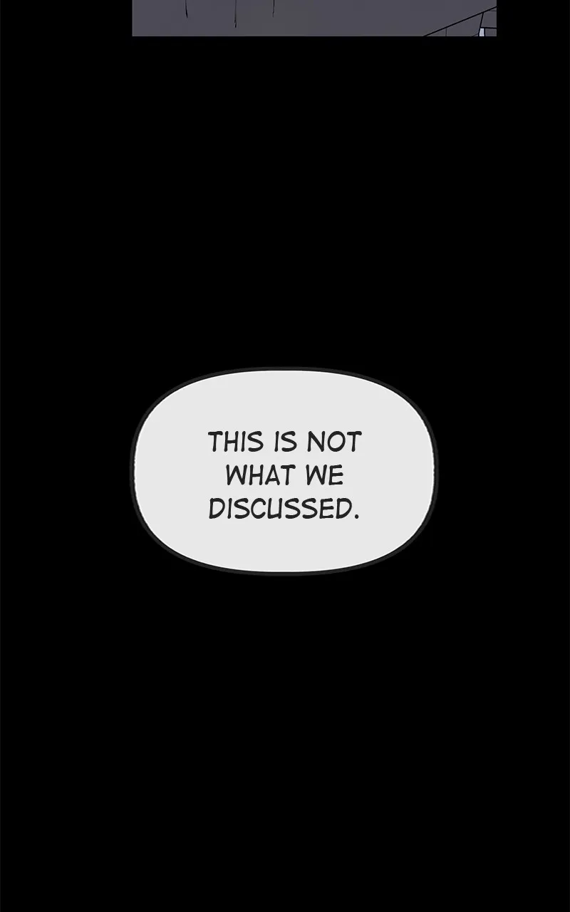 Lovely Hell Chapter 91 page 11 - 