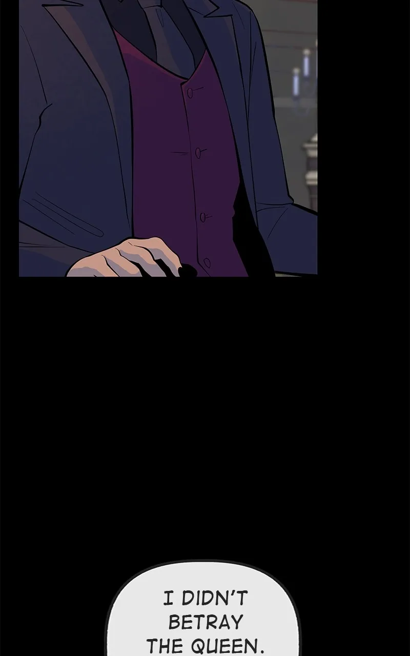 Lovely Hell Chapter 91 page 13 - 
